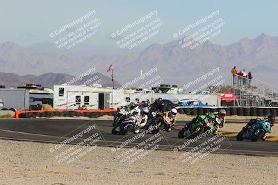 media/Dec-04-2022-CVMA (Sun) [[e38ca9e4fc]]/Race 1 Supersport Open/